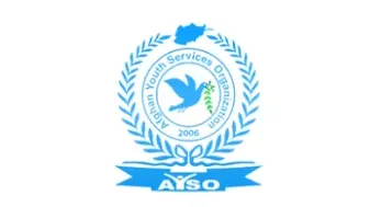 AYSO logo