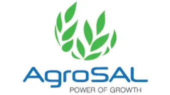 AgroSAL logo