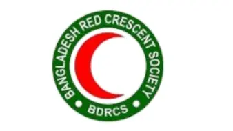 BDRCS logo