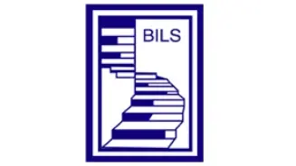 BILS logo