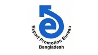 EPB logo