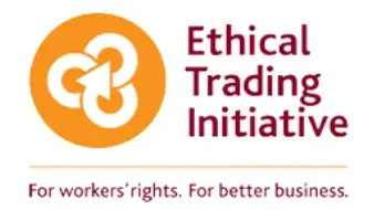 ETI logo