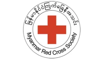 MRCS logo