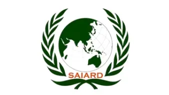 SAIARD logo