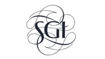 SGI logo