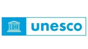 UNESCO logo