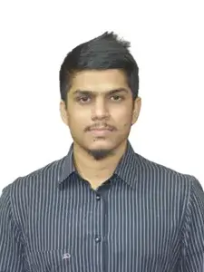 Abu Taher Tamim